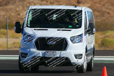 media/Oct-04-2025-Champ School (Sat) [[36446ccff8]]/Classroom/